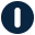 favicon of Ioni