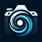 avatar of FotosDePerfil - Transformez vos selfies en photos professionnelles