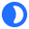 favicon of Omni