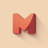 favicon of Macy