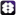 favicon of Cerebro
