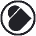 favicon of EmvoiceOne