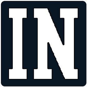 favicon of Inlink