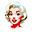 favicon of FaceAiStickerGenerator