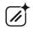 favicon of Cnify