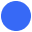 favicon of Bluedot