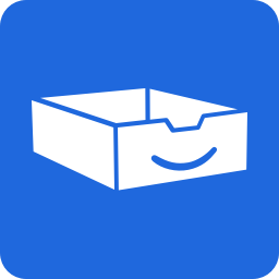 favicon of SaneBox