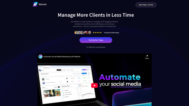 screenshot of get.marketr.io-u6tuyfbl83