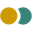 favicon of Ithy