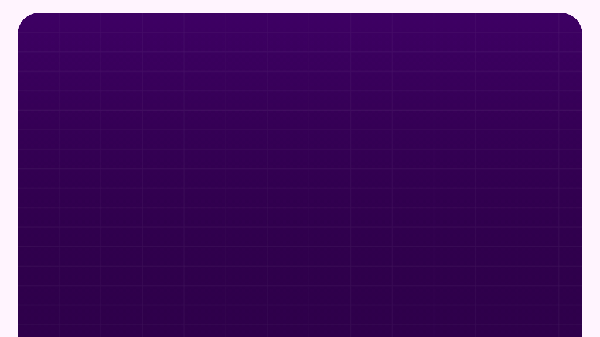 screenshot of Excel Formula Bot