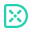 favicon of FormX