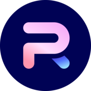 favicon of Photoroom