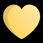 favicon of Romantic AI