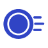 favicon of OnRanko
