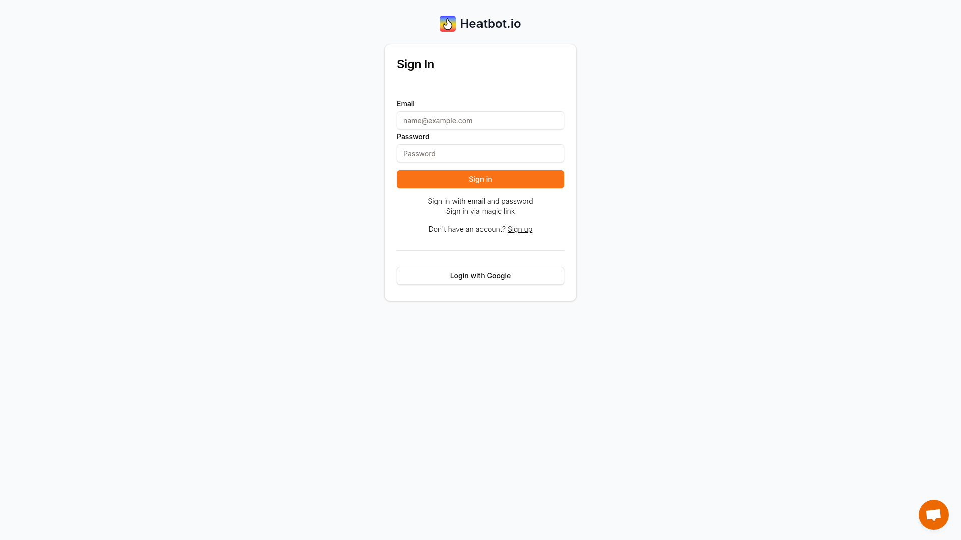 Nutzungs-Dashboard