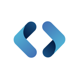 favicon of MarkdownLive