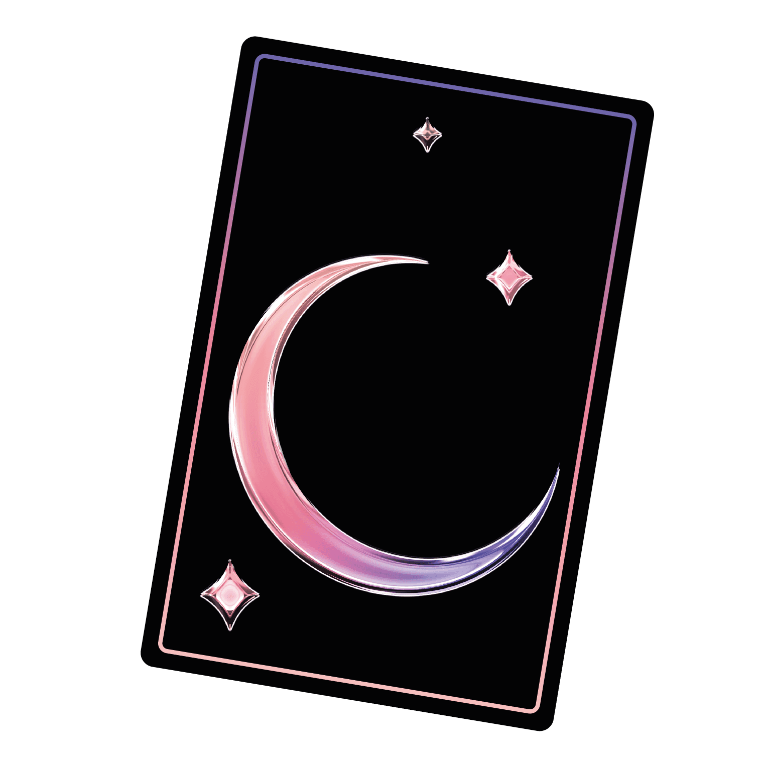 favicon of TarotMaster