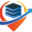 favicon of TileServer