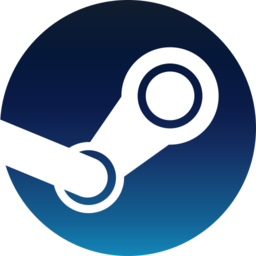 favicon of Steam Store