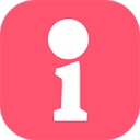 favicon of Imagen