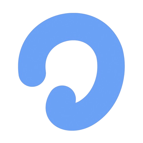 favicon of Listnr AI