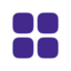 favicon of Table studio