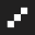 favicon of Topaz Labs