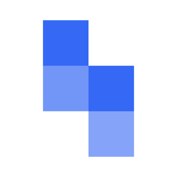 favicon of SimpleScraper