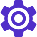 favicon of Teleport