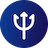 favicon of Poseidon