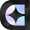 favicon of Cosine AI