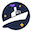 favicon of AI Adventure