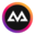 favicon of MagicTouch2