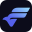 favicon of FalcoCut