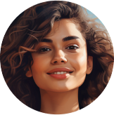 favicon of RoamAround