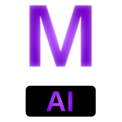 favicon of Mock Interviewer AI