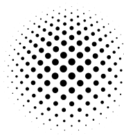 favicon of YourInterviewer