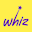 favicon of JobWhiz