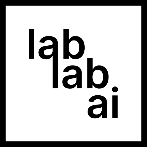 avatar of Lablab.ai - Empower your creativity with AI