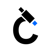 favicon of PubCompare