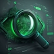 favicon of Img2Html