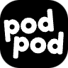 favicon of Podpod