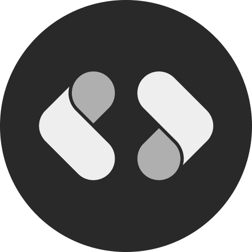 favicon of CodeDesign