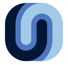 favicon of Unremot