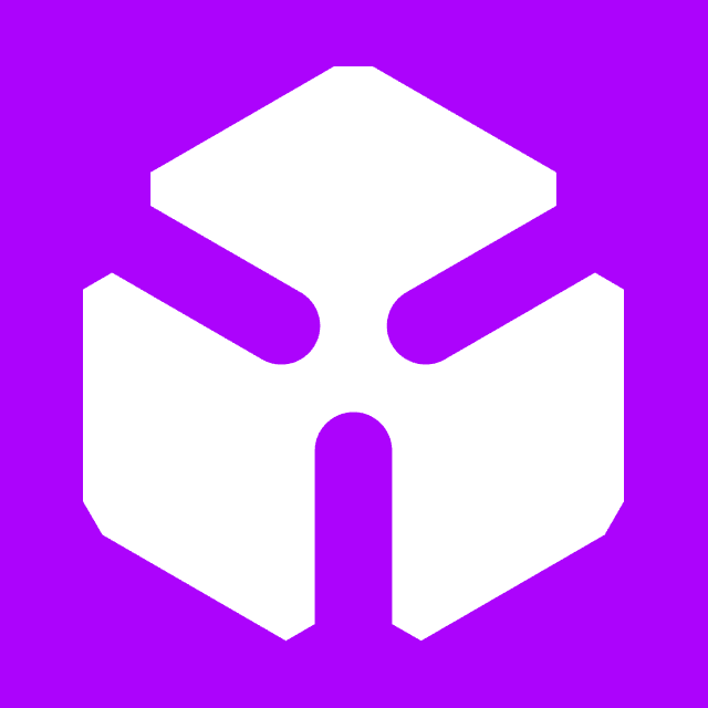 favicon of agentsimulate.com-lJGDagub99