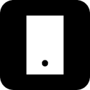 favicon of MakeReels.ai