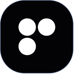 favicon of re:tune