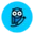 favicon of Owlead