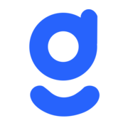 favicon of GoodSpace