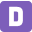 favicon of Darrow